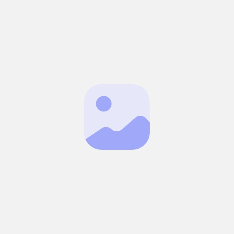 متفرقه زمستان اسفند