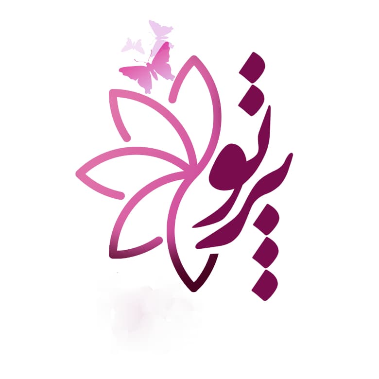 الفبا